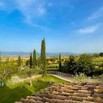 La Corte Dei Cavalieri *