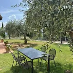La Corte Dei Cavalieri *