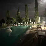 La Corte Dei Cavalieri * Montefalco