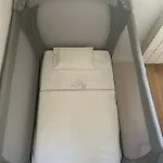 Apartmán La Corte Dei Cavalieri Montefalco