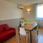 La Corte Dei Cavalieri *