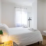 La Corte Dei Cavalieri Apartmán Montefalco
