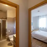 La Corte Dei Cavalieri