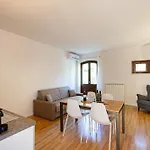 Διαμέρισμα La Corte Dei Cavalieri