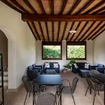 La Corte Dei Cavalieri *