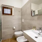 La Corte Dei Cavalieri Montefalco