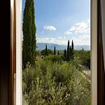 La Corte Dei Cavalieri *