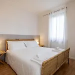 La Corte Dei Cavalieri * Montefalco