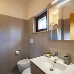 La Corte Dei Cavalieri *
