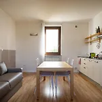 La Corte Dei Cavalieri Montefalco