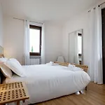 Apartmán La Corte Dei Cavalieri