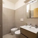 Apartmán La Corte Dei Cavalieri Montefalco