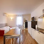 La Corte Dei Cavalieri *