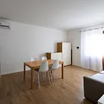 Apartmán La Corte Dei Cavalieri