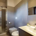 La Corte Dei Cavalieri Apartmán *