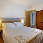 La Corte Dei Cavalieri Montefalco