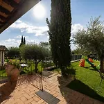 La Corte Dei Cavalieri *