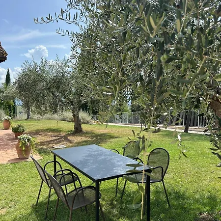 La Corte Dei Cavalieri *