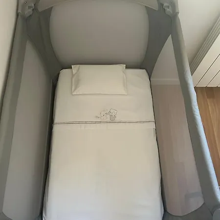 Apartamento La Corte Dei Cavalieri Montefalco