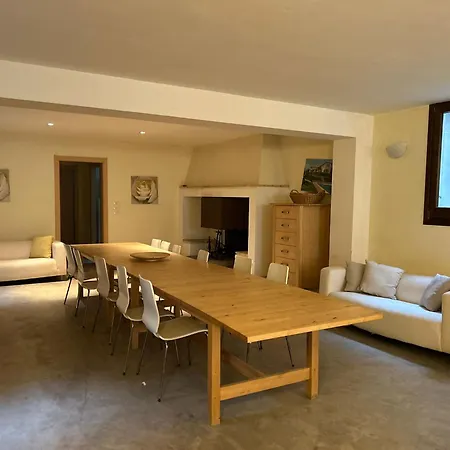 La Corte Dei Cavalieri * Montefalco