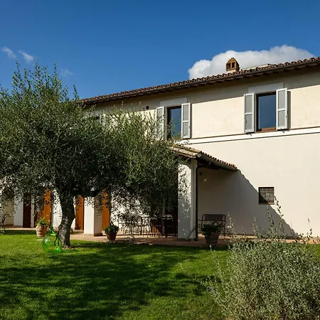 La Corte Dei Cavalieri
