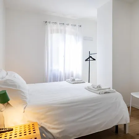 La Corte Dei Cavalieri Appartement Montefalco