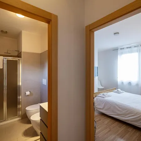 La Corte Dei Cavalieri