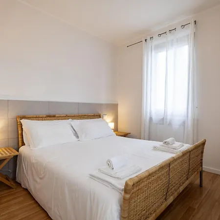 La Corte Dei Cavalieri * Montefalco