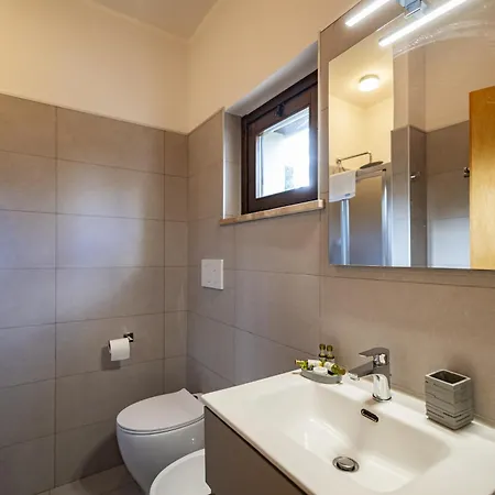 La Corte Dei Cavalieri *