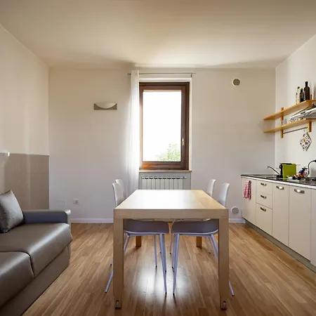 La Corte Dei Cavalieri Montefalco