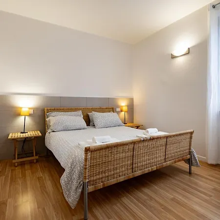 La Corte Dei Cavalieri