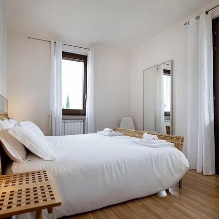 Appartement La Corte Dei Cavalieri