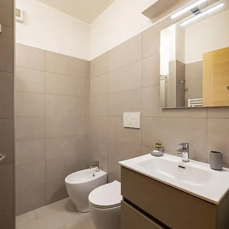 Appartement La Corte Dei Cavalieri Montefalco