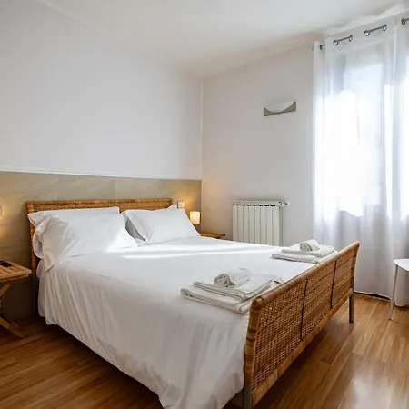 La Corte Dei Cavalieri