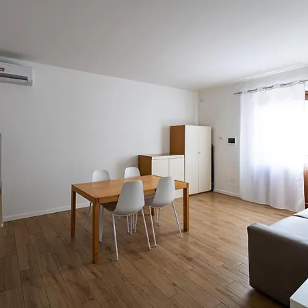 Appartement La Corte Dei Cavalieri