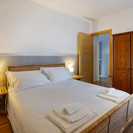 La Corte Dei Cavalieri Montefalco