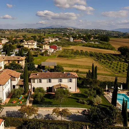 La Corte Dei Cavalieri *