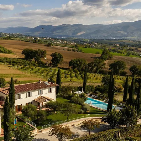 La Corte Dei Cavalieri