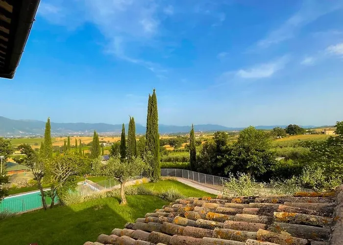 La Corte Dei Cavalieri *