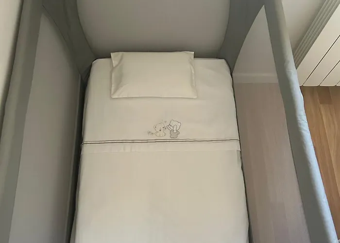 شقة La Corte Dei Cavalieri مونتيفالكو