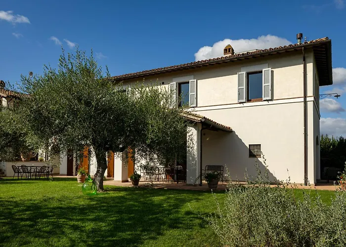 La Corte Dei Cavalieri