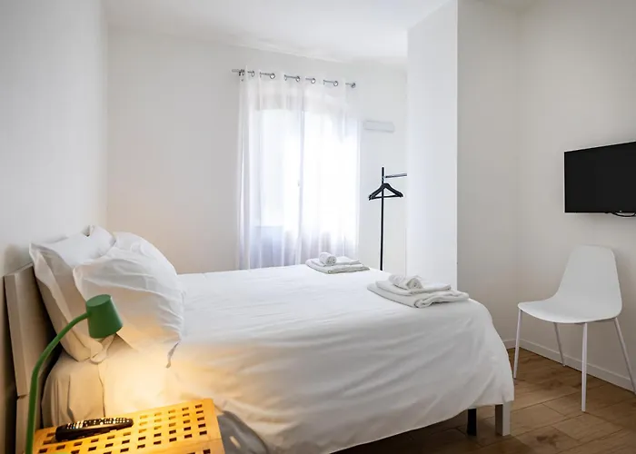 La Corte Dei Cavalieri شقة مونتيفالكو