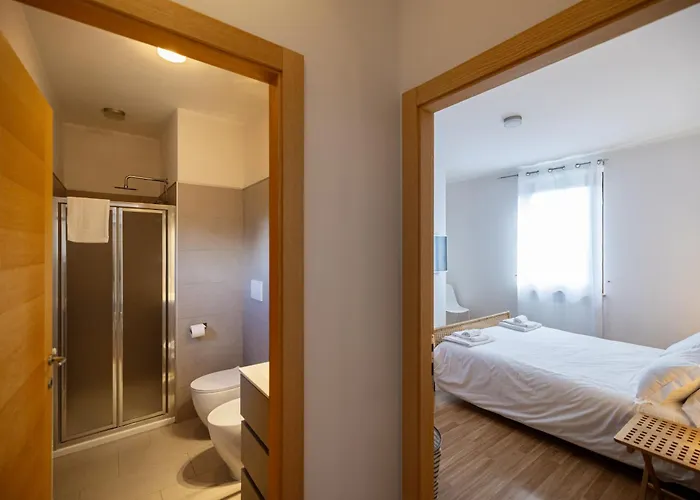 La Corte Dei Cavalieri