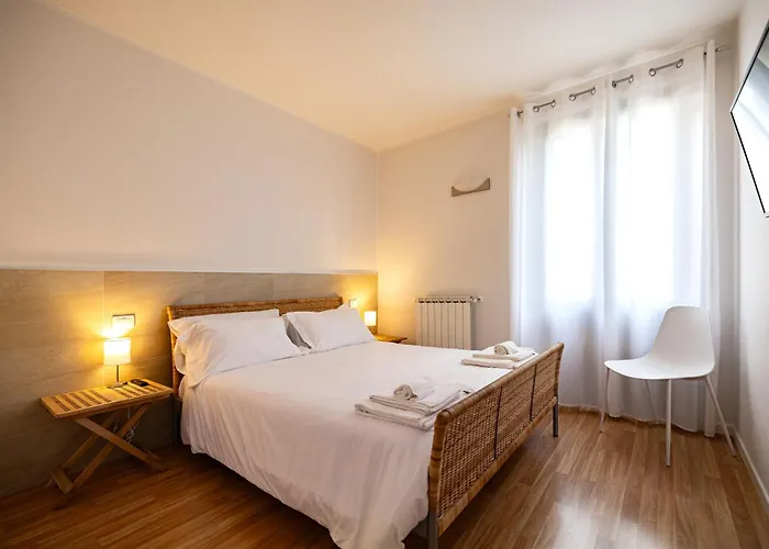 La Corte Dei Cavalieri شقة