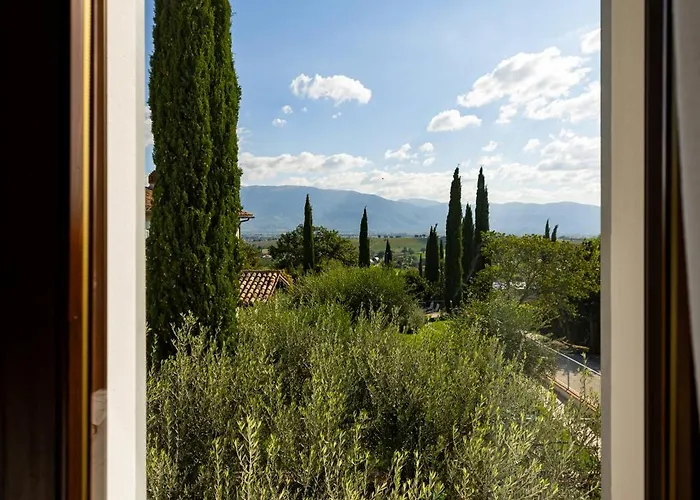 La Corte Dei Cavalieri *