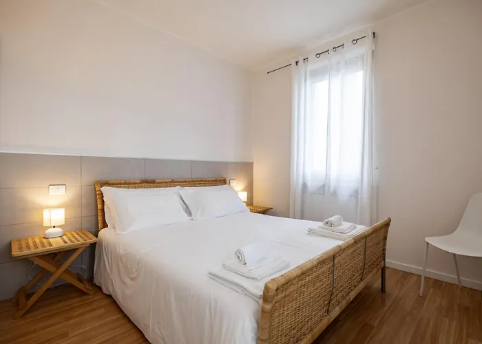 La Corte Dei Cavalieri * مونتيفالكو