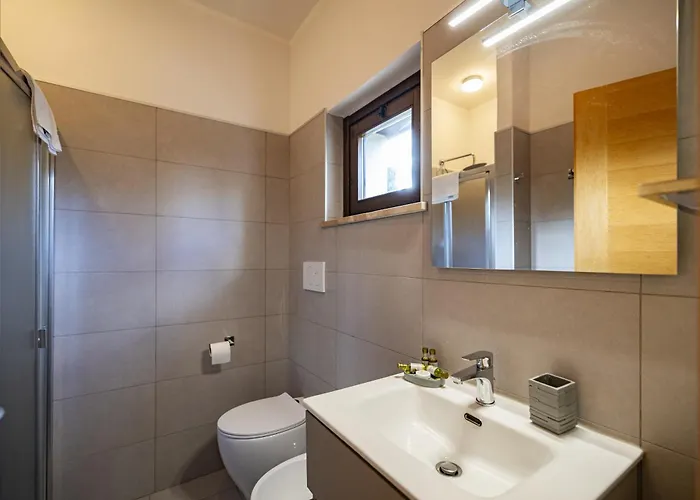 La Corte Dei Cavalieri *