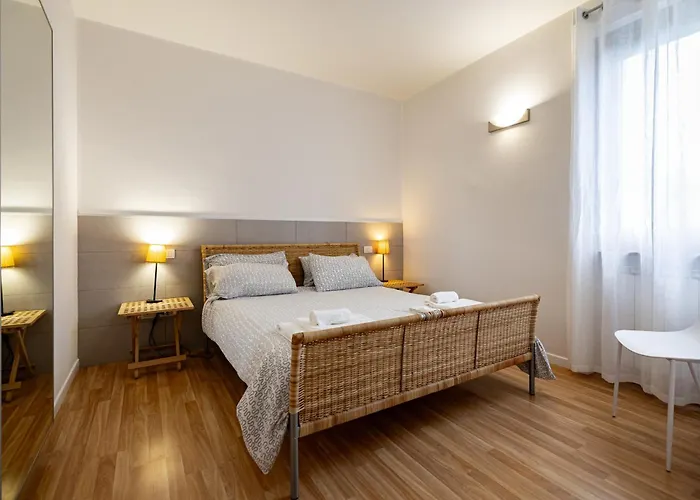 La Corte Dei Cavalieri