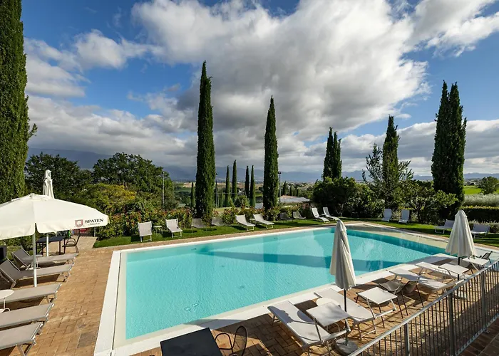 La Corte Dei Cavalieri *