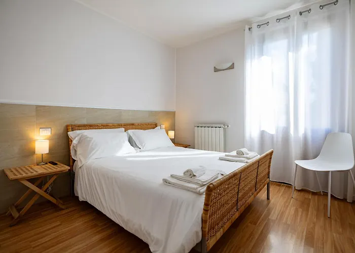 La Corte Dei Cavalieri